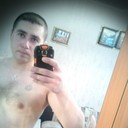  ,   , 42 ,   ,   , c , 