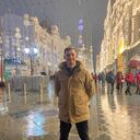 ���������� �������, ���� ����� ������, 25 ���, ������������ ��� ������, ����� � ���������, c�������� ���������, ���������