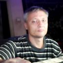  ,   Almaz75, 50 ,   ,   , c , 