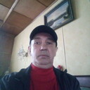  ,   , 61 ,   ,   , c 