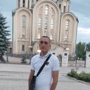 ���������� ������, ���� ������� �������, 37 ���, ������������ ��� ������, ����� � ���������