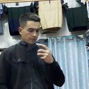  ,   Abdujaliloff, 24 ,   ,   