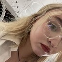 ���������� ���������, ���� ������� ���������, 22 ����, ������������ ��� ������, ����� � ���������, c�������� ���������, ���������