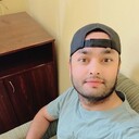  -,   Jaynarayan, 30 ,   ,   