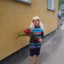 ���������� �����������, ���� ������� ��������, 54 ����, ������������ ��� ����� � ���������, c�������� ���������