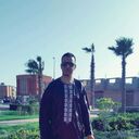  ,   Layoun, 37 ,   ,   , c , 