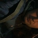 ���������� �����, ���� ������� Alexander, 36 ���, ������������ ��� ������, ����� � ���������, c�������� ���������, ���������