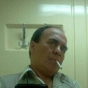  ,   , 67 ,     , c 