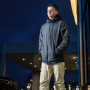 ���������� �����, ���� ����� ���������, 21 ���, ������������ ��� ������, ����� � ���������