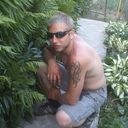  ,   , 36 ,   ,   , c 