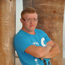  ,   Maksim, 36 ,   ,   , c 