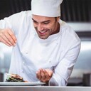 ���������� ������������, ���� ������� ������, 35 ���, ������������ ��� ������, ����� � ���������