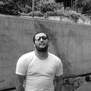 ���������� �������, ���� ������� Dato, 38 ���, ������������ ��� ������, ����� � ���������, c�������� ���������