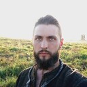 ���������� ������, ���� ������� �������, 34 ����, ������������ ��� ������, ����� � ���������