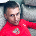 ���������� ���������, ���� ������� �������, 36 ���, ������������ ��� ������, ����� � ���������, c�������� ���������, ���������