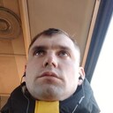 ���������� �������, ���� ������� �������, 31 ���, ������������ ��� ������, ����� � ���������, c�������� ���������