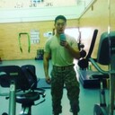  Rio,   William MUN, 53 ,   ,   