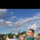 ���������� ������, ���� ������� ���������, 48 ���, ������������ ��� ����� � ���������, c�������� ���������