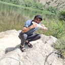 ,   , 33 ,     , c 