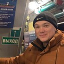 ���������� �����������, ���� ������� �����, 29 ���, ������������ ��� ������, ����� � ���������, c�������� ���������