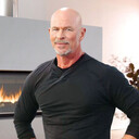 ���������� �����-���������, ���� ������� �������, 54 ����, ������������ ��� ������, ����� � ���������, c�������� ���������, ���������