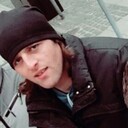  ,   Gio, 31 ,   ,   