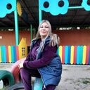 ���������� ���������, ���� ������� ������, 39 ���, ������������ ��� ������, ����� � ���������