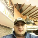 ���������� ��������������, ���� ������� Muri1234, 42 ����, ������������ ��� ������