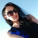 ���������� �������, ���� ������� ����, 34 ����, ������������ ��� ������, ����� � ���������, c�������� ���������