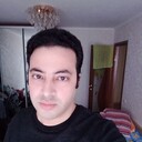 ���������� ������, ���� ������� �����, 39 ���, ������������ ��� ������, ����� � ���������