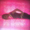  ,   1234567890, 45 ,  
