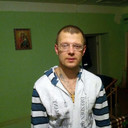 ���������� ������, ���� ������� ������, 49 ���, ������������ ��� ������, ����� � ���������, c�������� ���������