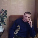  ,   Sergei178, 57 ,  