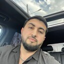 ���������� �������, ���� ������� ���, 30 ���, ������������ ��� ������, ����� � ���������