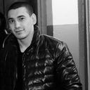 ���������� ������ ��������, ���� ������� ����, 35 ���, ������������ ��� ����� � ���������, c�������� ���������