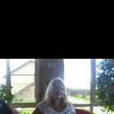 ���������� ������, ���� ������� ������, 39 ���, ������������ ��� ������, ����� � ���������, c�������� ���������, ���������