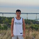 ���������� ���������, ���� ����� ���, 24 ����, ������������ ��� ������, ����� � ���������