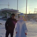 ���������� �����������, ���� ������� ���, 36 ���, ������������ ��� ������, ����� � ���������