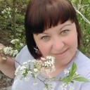 ���������� ����-�����������, ���� ������� �����, 49 ���, ������������ ��� ������, ����� � ���������, c�������� ���������