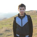 ���������� �������, ���� ������� ������, 36 ���, ������������ ��� ������, ����� � ���������, c�������� ���������