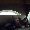 ���������� ����, ���� ������� REALIST, 36 ���, ������������ ��� ������