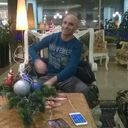  Alanya,   Cengiz, 41 ,   ,   