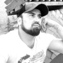 ���������� ����������, ���� ������� Ibragim, 35 ���, ������������ ��� ������, ����� � ���������