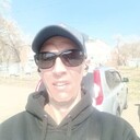  ,   , 42 ,   ,   , c 