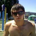 ,   , 34 ,   ,   , c 