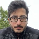  Boyalik,   Oguzhan, 27 ,   ,   , c , 