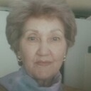 ���������� ������, ���� ������� ������, 67 ���, ������������ ��� c�������� ���������