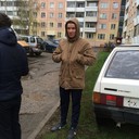 ���������� ������, ���� ������� ����, 29 ���, ������������ ��� ������, ����� � ���������, c�������� ���������