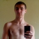 ���������� ���, ���� ������� �����, 35 ���, ������������ ��� ������, ����� � ���������, c�������� ���������, ���������