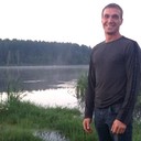 ���������� �����, ���� ������� ���, 42 ����, ������������ ��� ����� � ���������, c�������� ���������